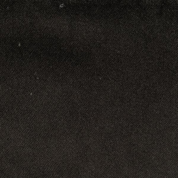 Fluweel FR - Firfol donkerbruin 110