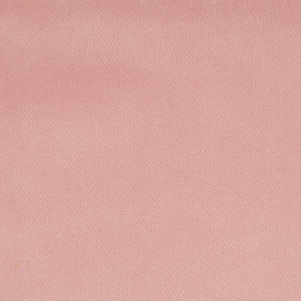 Fluweel FR - Firfol lichtroze 301