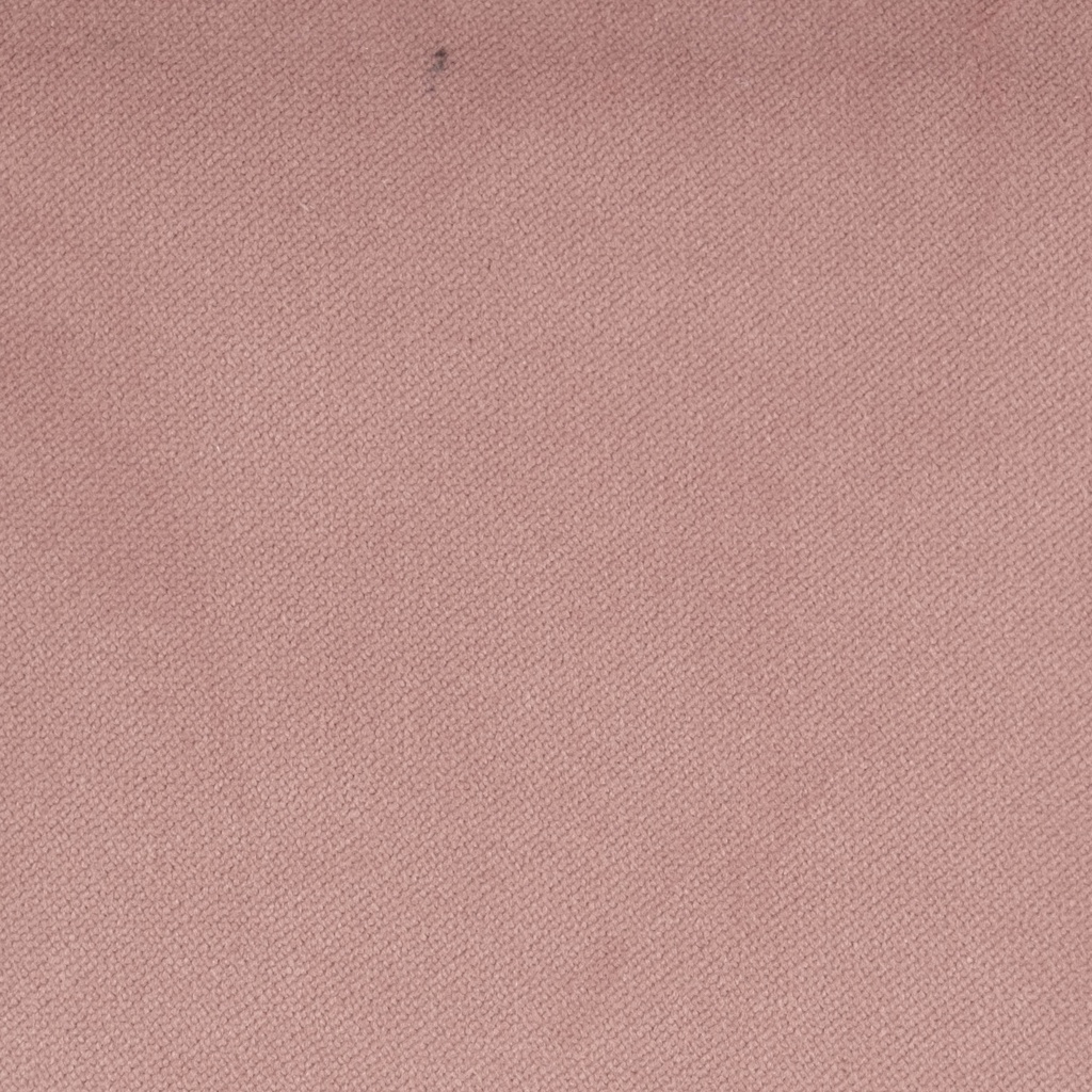 Fluweel FR - Firfol oudroze 302