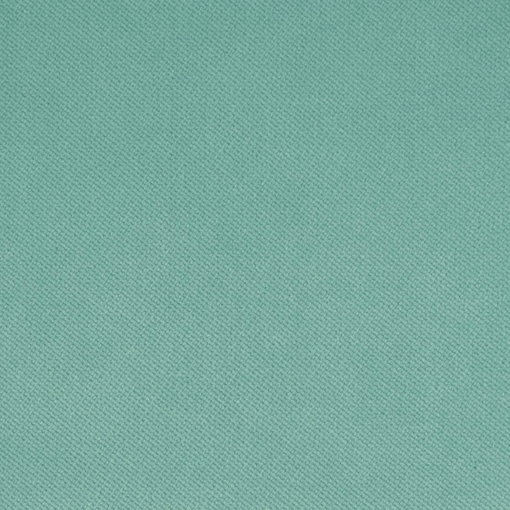 Fluweel FR - Firfol munt 401