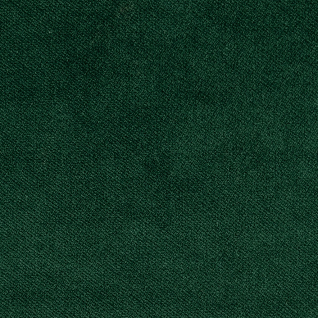 Fluweel FR - Firfol donkergroen 402