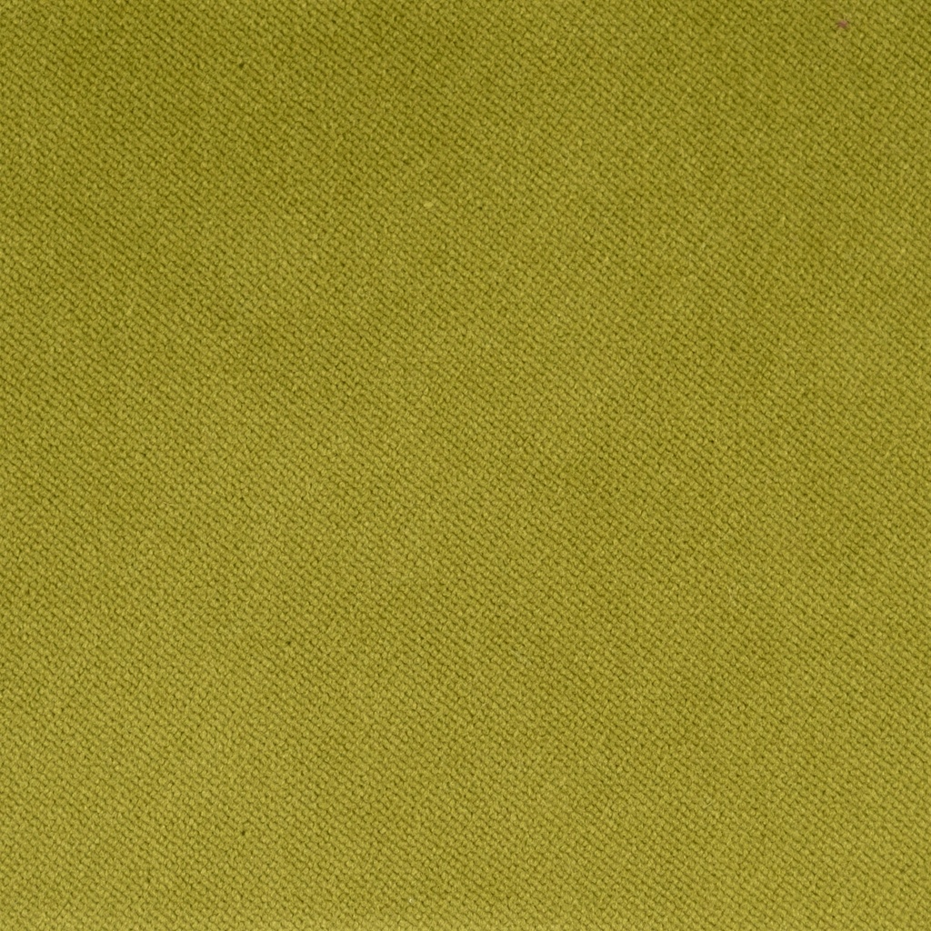 Fluweel FR - Firfol kiwigroen 403