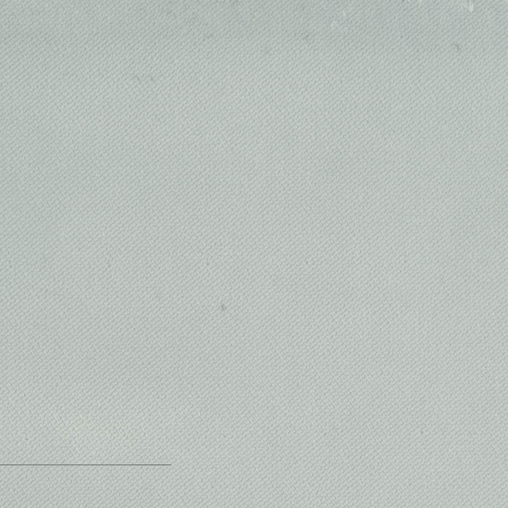 Fluweel FR - Firfol lichtgrijs 601