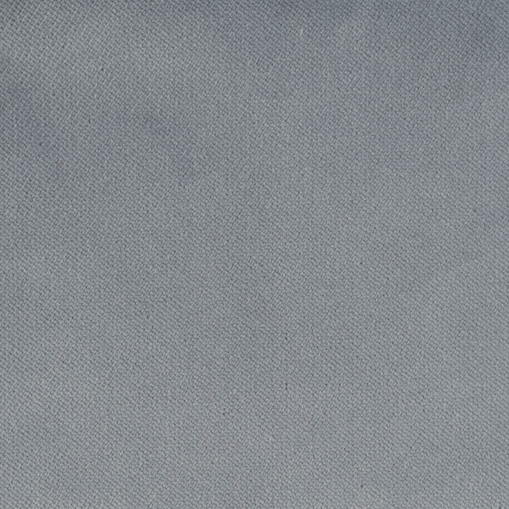 Fluweel FR - Firfol muisgrijs 602