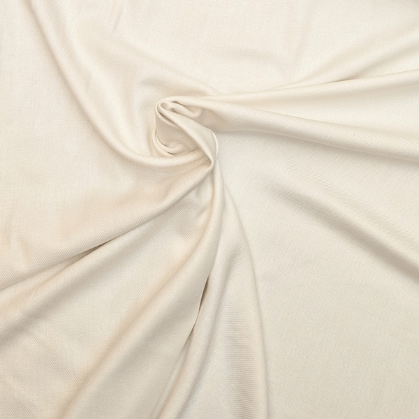 Viscose linnen - Summer ecru 22