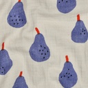 Tetra - Happy peren blauw