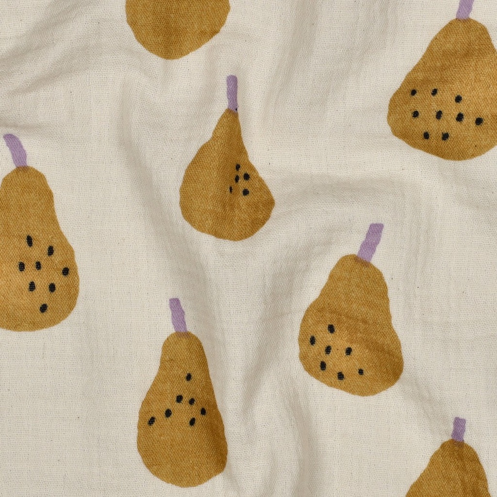Tetra - Happy peren oker