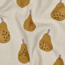 Tetra - Happy peren oker