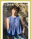 Fibre mood - editie 38