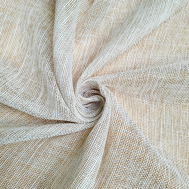 Inbetween 300cm - Beige