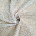 Inbetween 300cm - Beige