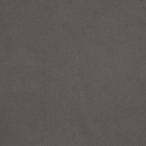 Ribfluweel 21w - grijs 47