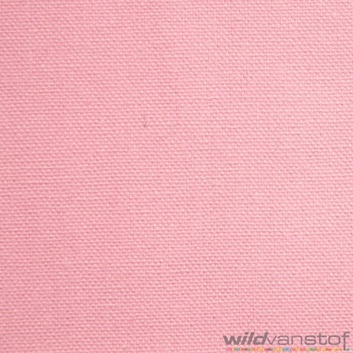 Canvas - roze 12