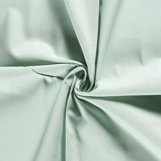 Canvas - munt 20