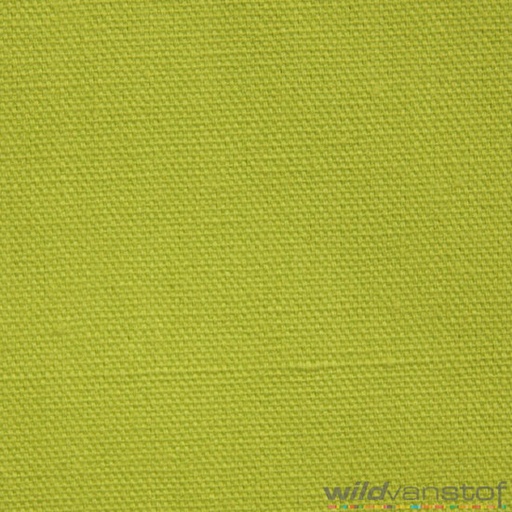 Canvas - grasgroen 24