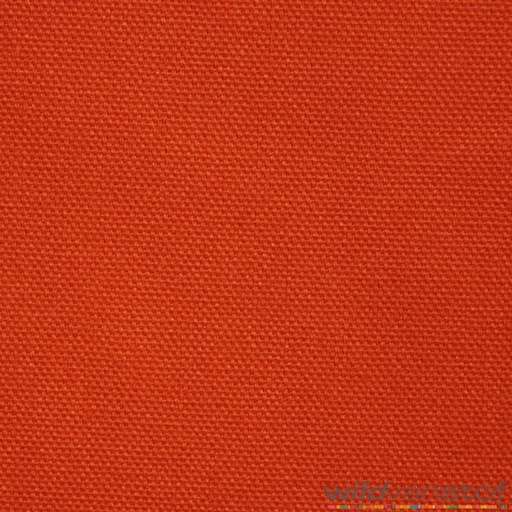 Canvas - donkeroranje 37