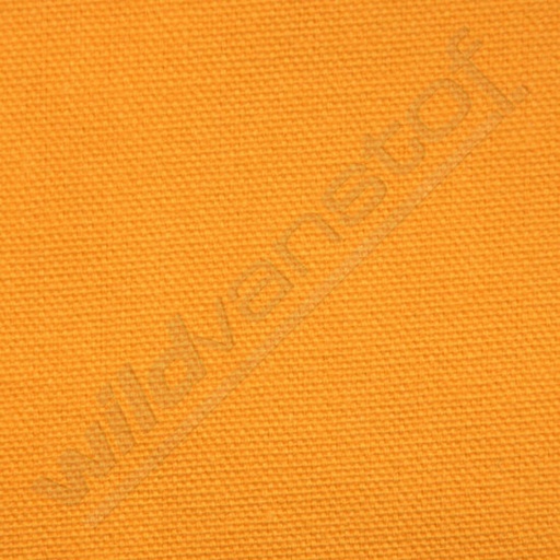 Canvas - oker 38