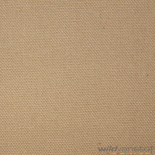Canvas - lichtbeige 152