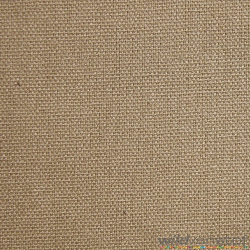 Canvas - donkerbeige 352