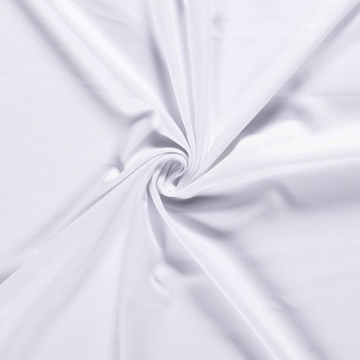 Punta di roma - Wit 50