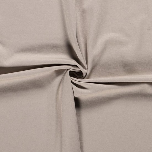 Punta di roma - Beige 52