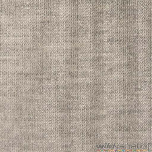 Punta di roma - Lichtgrijs gemeleerd 61