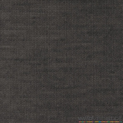 Punta di roma - Donkergrijs 68