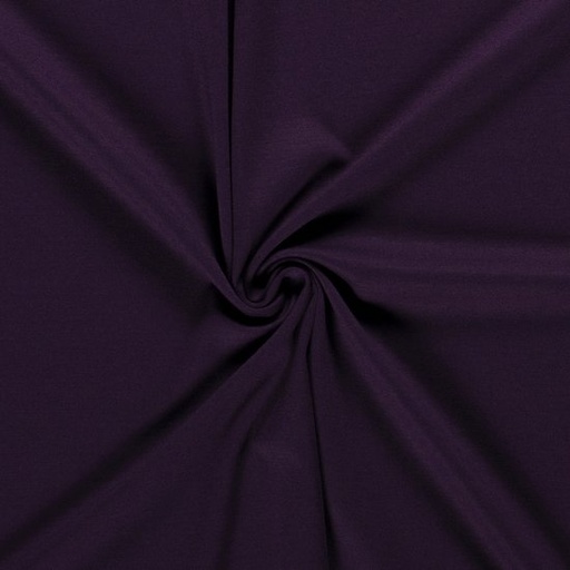 Punta di roma - Aubergine 247