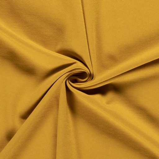 Punta di roma - Oker 33