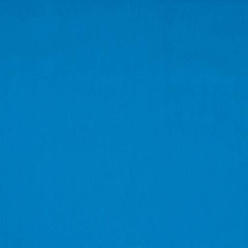 Katoen - Intens turkoois 47