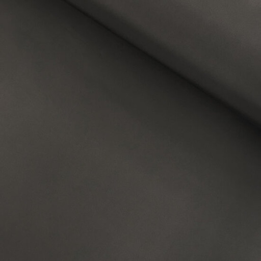 Softshell - Donkergrijs 21