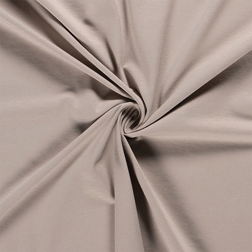 Lichte tricot - beige 52