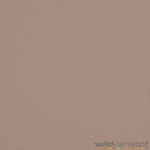 Lichte tricot - bruingrijs 67 uitlopend