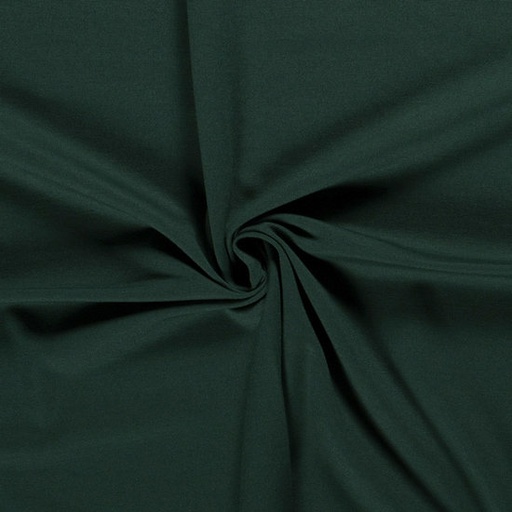 Punta di roma - Donkergroen 28