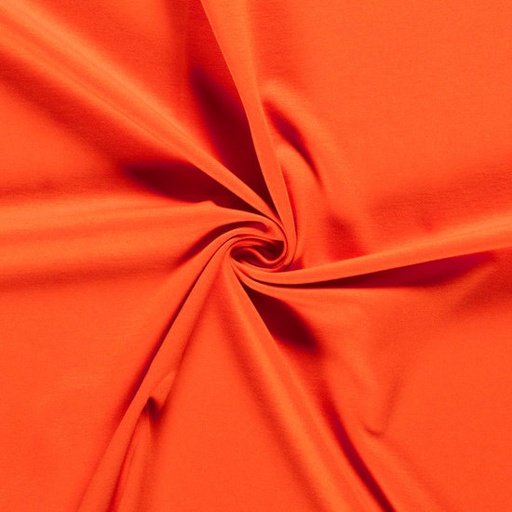 Punta di roma - Oranje 36