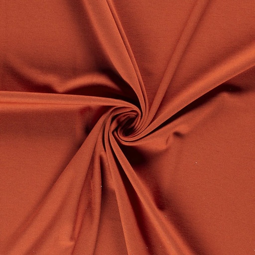 Punta di roma - roest 56