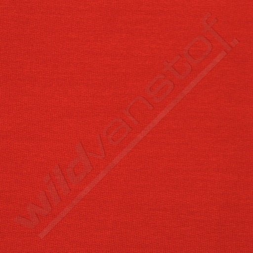 [-] Modal - fel rood 8