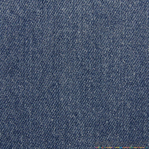 Jeans - Blauw 03