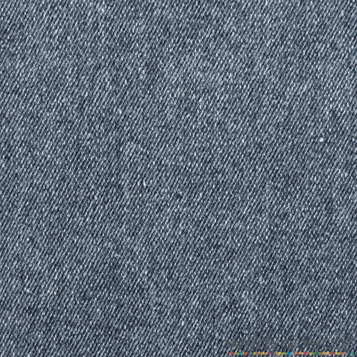 Stretch jeans - blauw 05