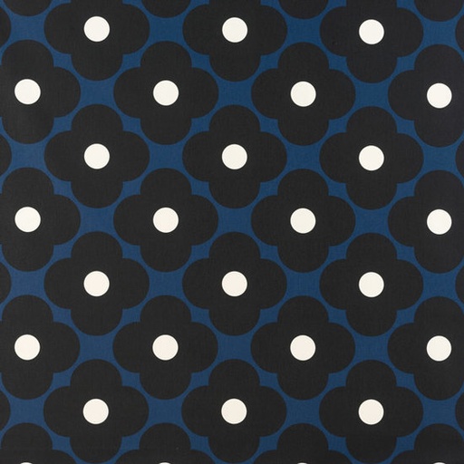Orla Kiely -  Spot Flower - 2
