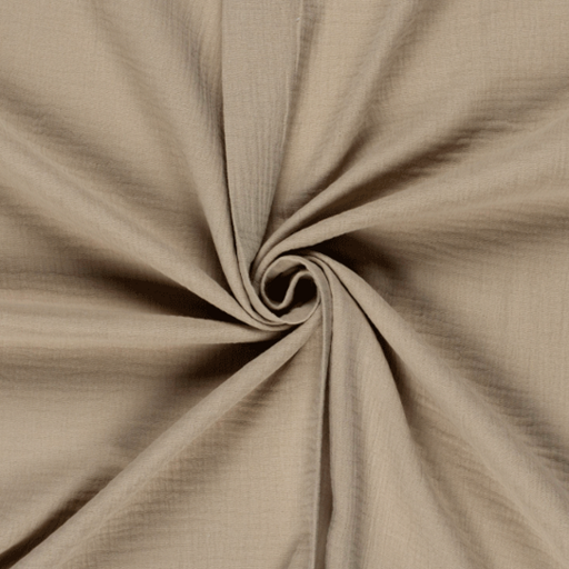 Tetradoek - beige 52