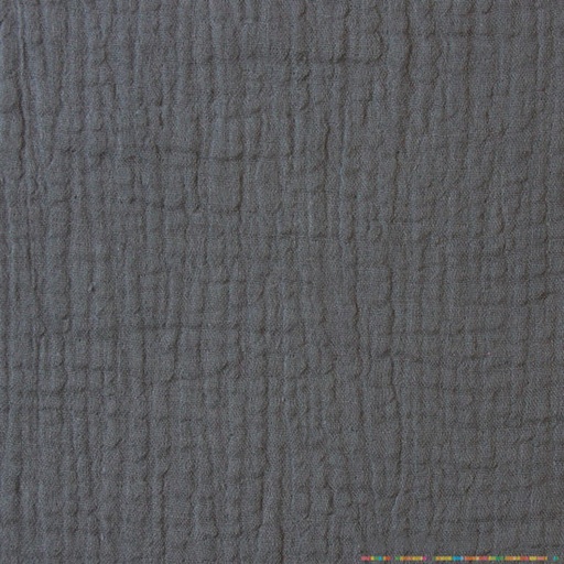 Tetradoek - grijs 63