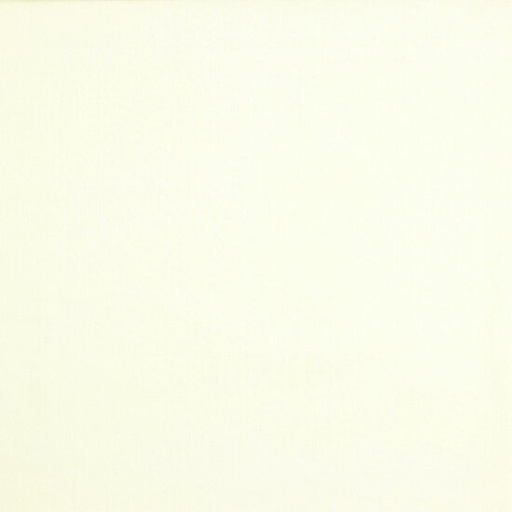 Voile katoen gots - ecru 40