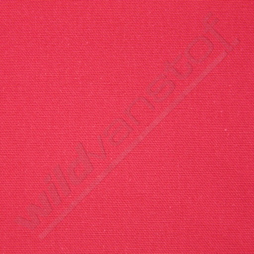 Canvas outdoor - fuchsia