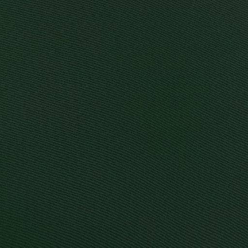 Softshell - Donkergroen 25