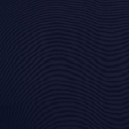 Softshell - Marineblauw 06