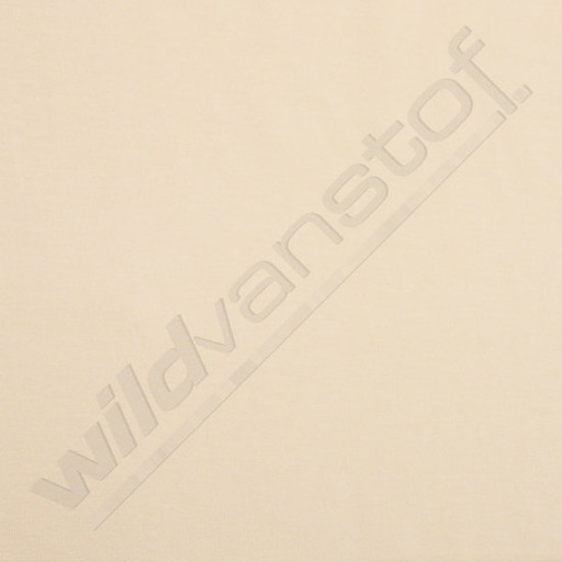 Tricot viscose - ecru 320