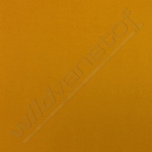 Tricot jeans - oker 10