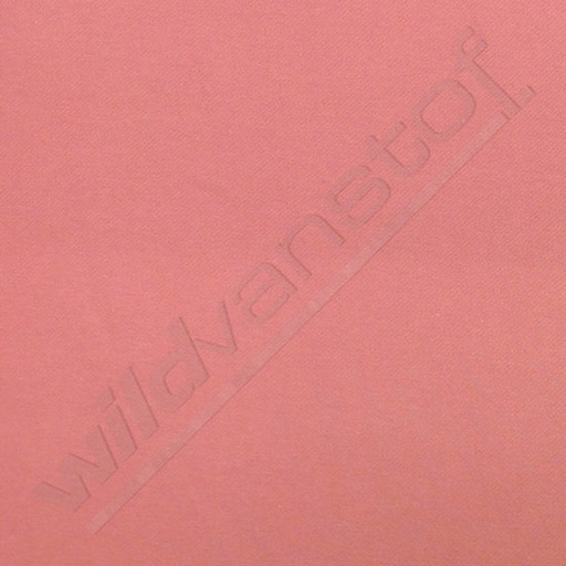 Tricot jeans - roze 6