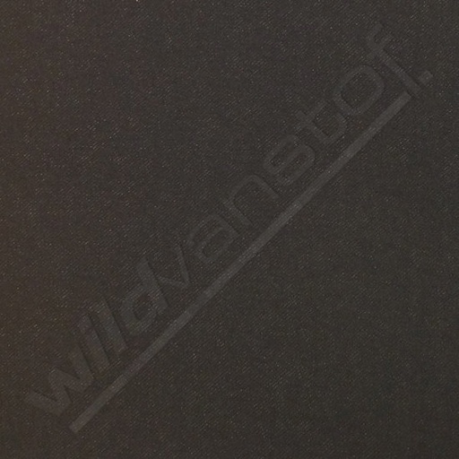 Tricot jeans - zwart 2